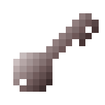 Железный ключ (Сейф) (GregTech).png